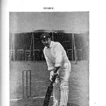 John Shuter