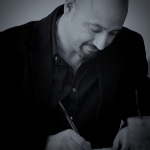 John Siddique