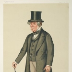 John North