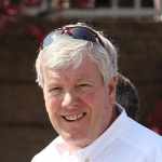 Sid Dinsdale