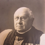 John Smith