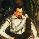 Johann Sigismund