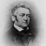 John Meehan