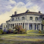 John Macaulay