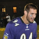 John Simon