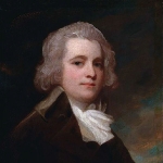 John Simpson