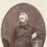 John Prout