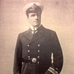 John Wilson