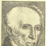John Small
