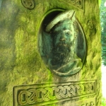 John Smart