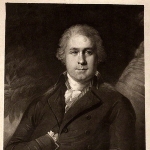 John Smith