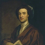 John Smith