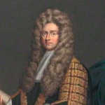 John Smith
