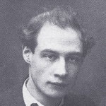 John Clarke