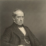 John Somerset Pakington