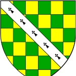 John Sparke