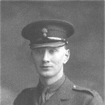 John Dunville
