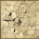 John Spilsbury