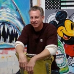 John Stango