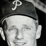 Jack Sanford