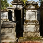 John Harriott