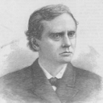 John Steele