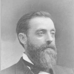 John Stephen