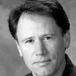 John Hill