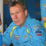 John Reynolds