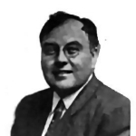 John Steppling