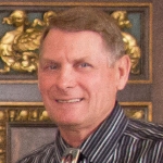 John Persell