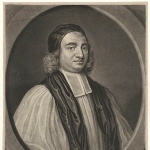John Sterne