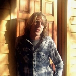 John Steup