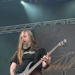John Campbell