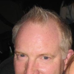 John Stevenson
