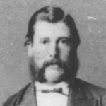 John Stevenson