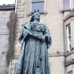 John Rhind
