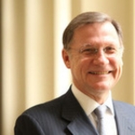 John Duncan