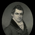 John Hardy