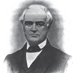 John Stocker
