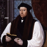John Stokesley