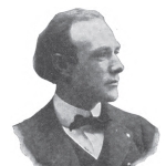 John Stout Snook