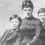 John Strange