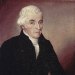 John Stuart