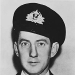 John Mould