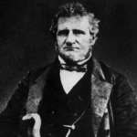 John Hepburn