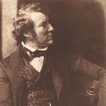 John Stuart-Wortley