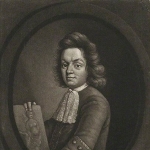 John Sturt