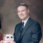 John Sumter Bulletin