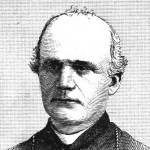 John Sweeny